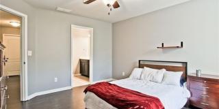 112 Davina Drive Gallery 27
