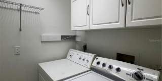 5312 HUNTINGWOOD Court Gallery 24