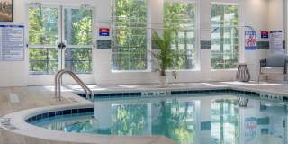 Acclaim at Cary Pointe - 62+ Active Adult Gallery 4