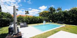 11 Veragua Ave Gallery 28