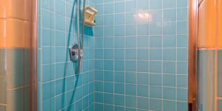 House Close To Campus! Gallery 16