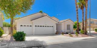 3051 Hills Of Gold Court Gallery 1