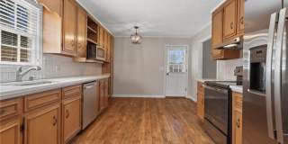37 Skyview Circle Gallery 12