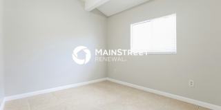 1589 Alton Road Gallery 14