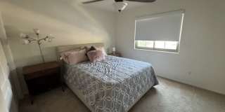 1511 East Joseph Way Gallery 2