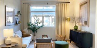 Fountains at Emerald Park - Affordable Housing Gallery 21