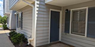 1227 Barnwell Street 26 Gallery 1