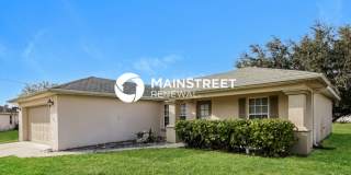 1161 Ebers Street East Gallery 3