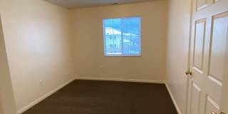 Maple Valley Gallery 11