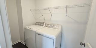 945 Glowing Star Lane Gallery 20