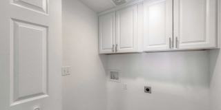 Arbor Collection Gallery 35