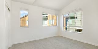 Beautiful 3 Bedroom Home Located in Ten Trails Black Diamond Gallery 18