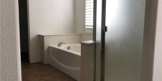 9191 DUTCH OVEN Court Gallery 32
