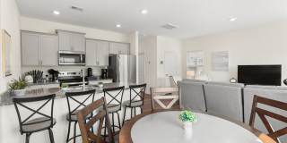 3416 Tyee Crossing Wy Gallery 10