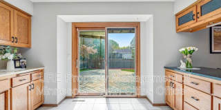 10247 Nottingham Trl Gallery 16