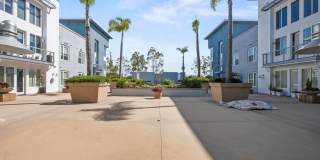 2 Bedroom + 2 Bathroom Condo | Port 121 in Seabridge | Oxnard | Unfurnished Gallery 29