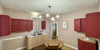 1708 Moravia St Gallery 23