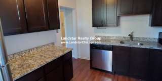 3749 West SUNNYSIDE Gallery 1