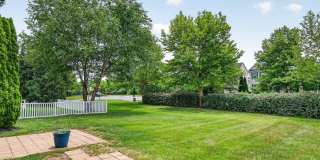 42071 PEPPERBUSH Place Gallery 53