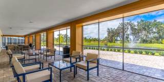 Lake Saunders Reserve Gallery 14