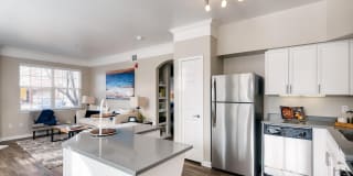 Lowry Park Lowry Park Gallery 1