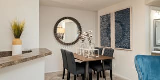 Hampton Woods Gallery 4