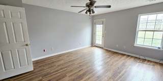 106 Deerfield Lane Gallery 7