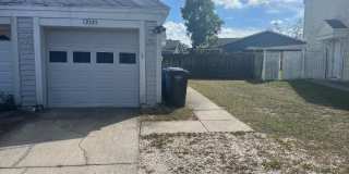 12325 Villager Court Gallery 1