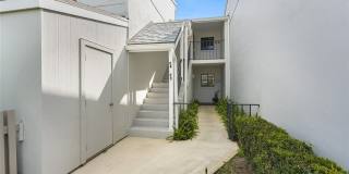 2155 Galleon Drive unit: 4 Gallery 5