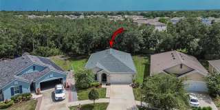 16441 TREASURE POINT Drive Gallery 65