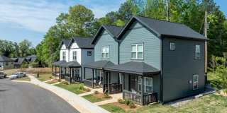 Varsity Club - Student Housing Gallery 26