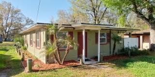 5614 ATLEE Avenue Gallery 1