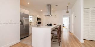 501 SW 24th Rd Gallery 3