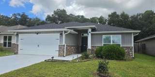 5165 Peach Dr Gallery 1
