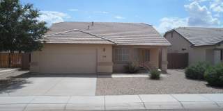 16377 W Cottonwood Street Gallery 1