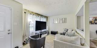 6063 SIRENIA Place Gallery 3