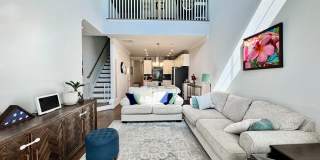 First Time Rental - Ready July 30th! 4 Bedrooms PLUS Loft! Great Views! Dog Park - Stocked Fishing Pond - Playgrounds! Gallery 19
