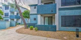 3848 N 3rd Gallery 6