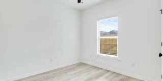 Cottages at Creekview Gallery 41