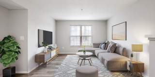 The Poste at Sinclair Gallery 5