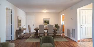 The Flats on Water's Edge - Affordable Housing Gallery 9