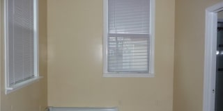 1 Eastview Street Gallery 6