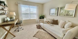 Randall Highlands Apartment Homes Gallery 4