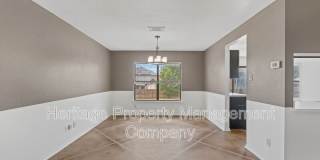 8038 Cantura Mills Gallery 9