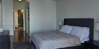 7901 Hispanola Ave Gallery 15