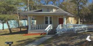 1117 Callan St Gallery 1