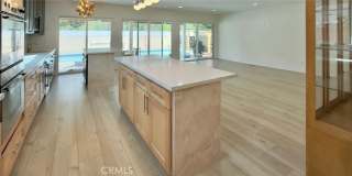 5921 NW Fallbrook Avenue Gallery 6