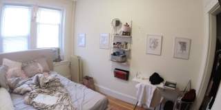 241 Freeman St #4D Brookline MA 02446 Gallery 6