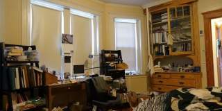Brookline 4bed / 2bath available September 2026 Gallery 9