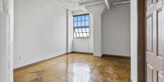 Cold Storage Lofts Gallery 11